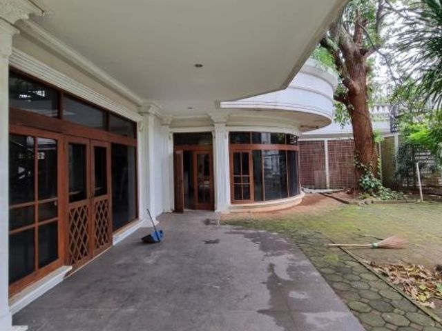 place photo 11