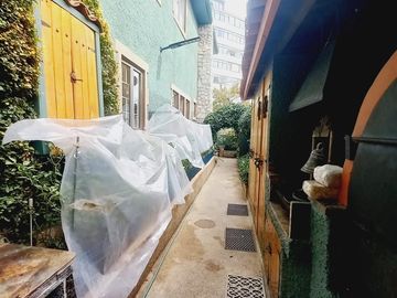 place photo 34