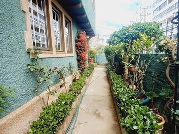 place photo 37