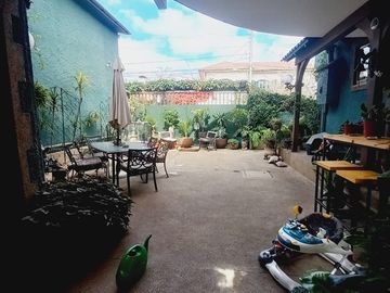 place photo 35