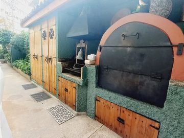 place photo 33