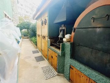 place photo 36