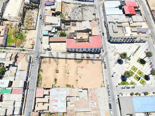 place photo 6