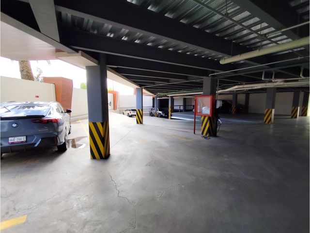 place photo 30
