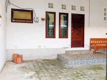 place photo 7