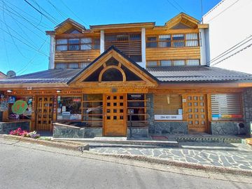 place photo 11