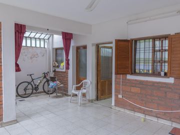 place photo 22