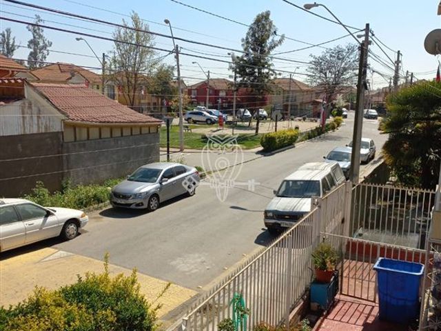 place photo 29