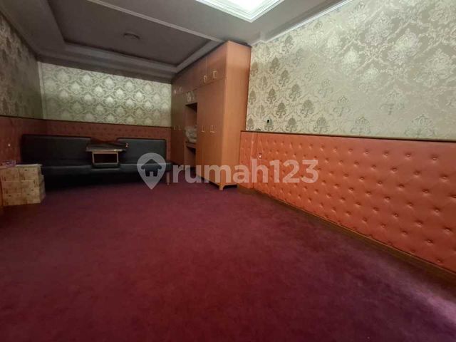 place photo 17