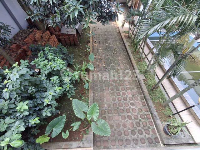 place photo 28