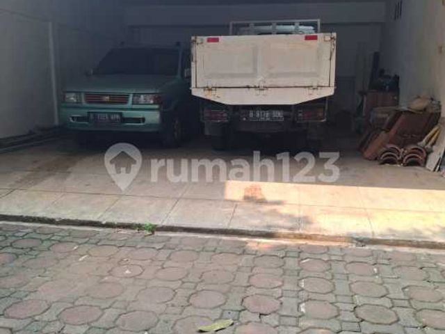 place photo 3