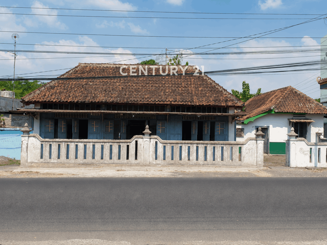 place photo 1