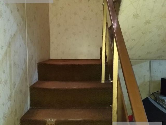 place photo 31