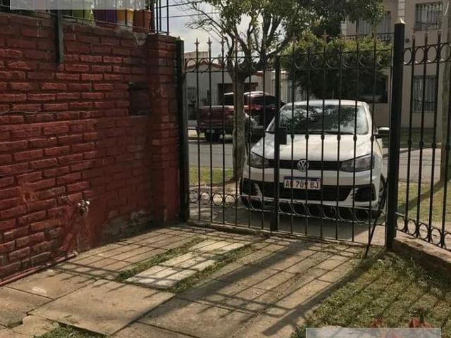 place photo 29