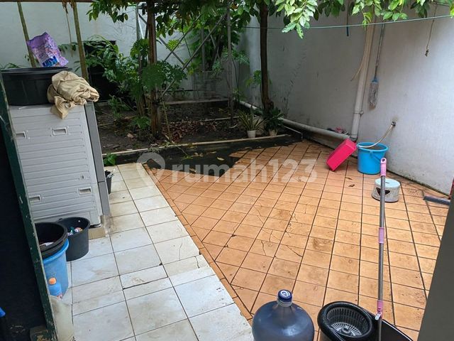 place photo 17