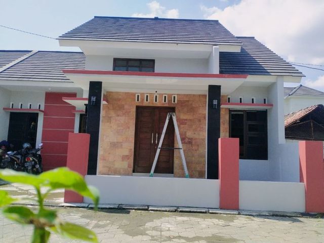 place photo 1