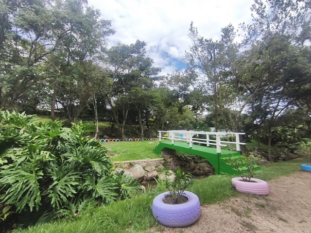 place photo 28