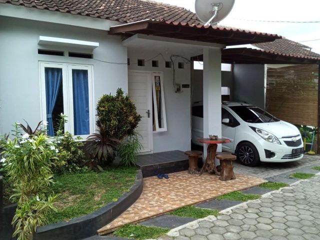 place photo 1