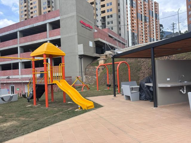 place photo 21