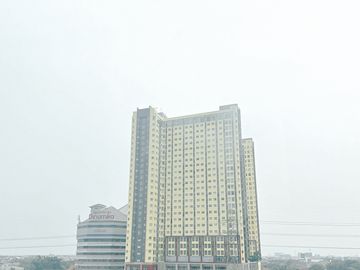 place photo 17