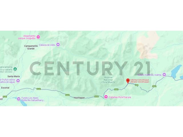 place photo 9
