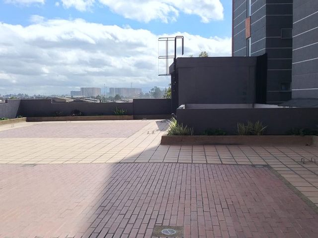 place photo 17