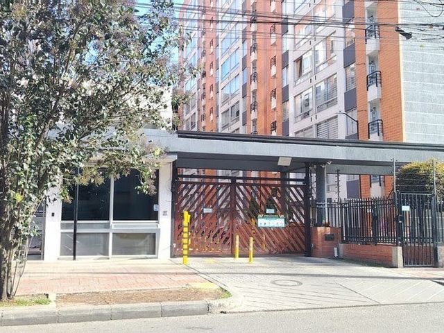 place photo 20