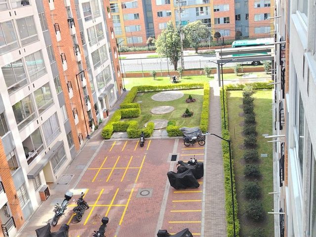 place photo 24