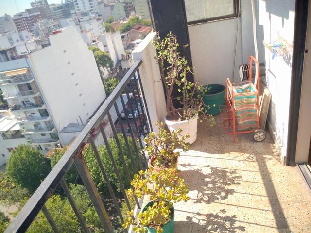 place photo 13