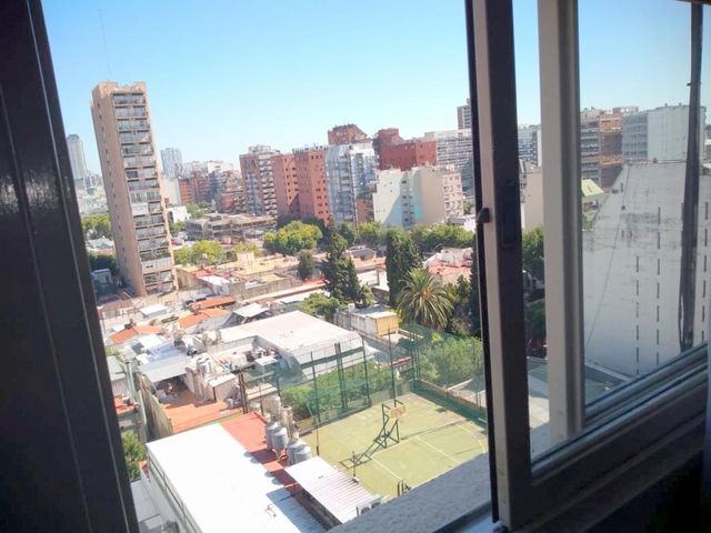 place photo 19