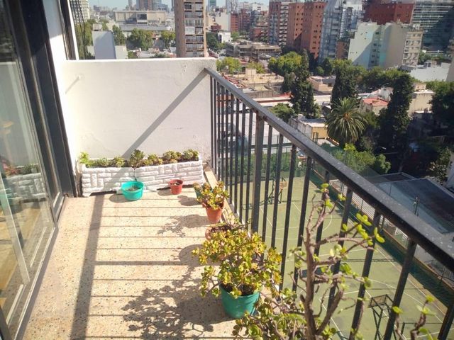 place photo 14