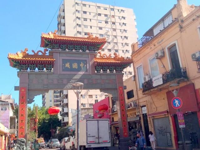 place photo 20