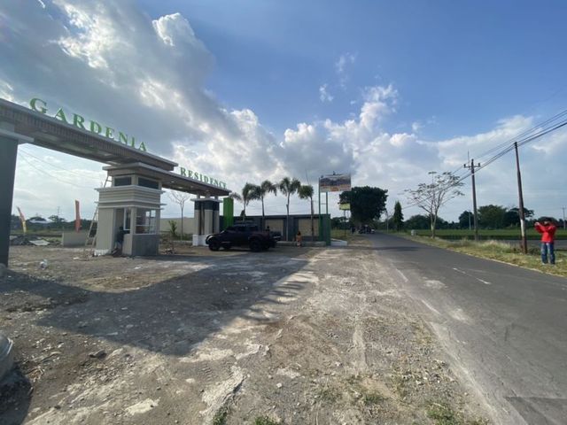 place photo 4
