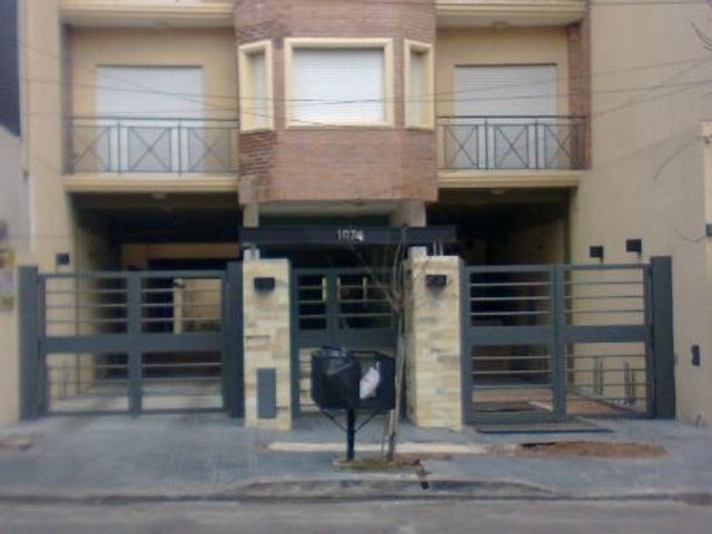 place photo 25