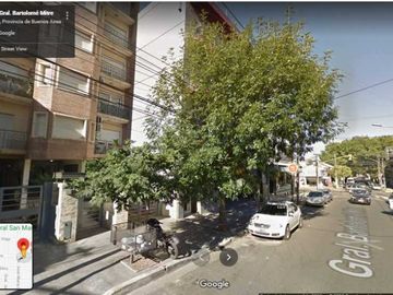 place photo 26