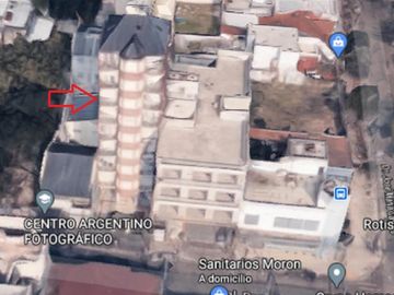 place photo 28