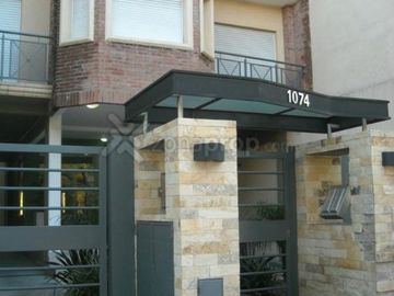 place photo 24