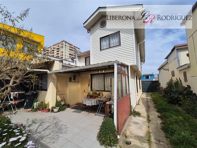 place photo 29