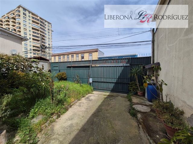 place photo 27