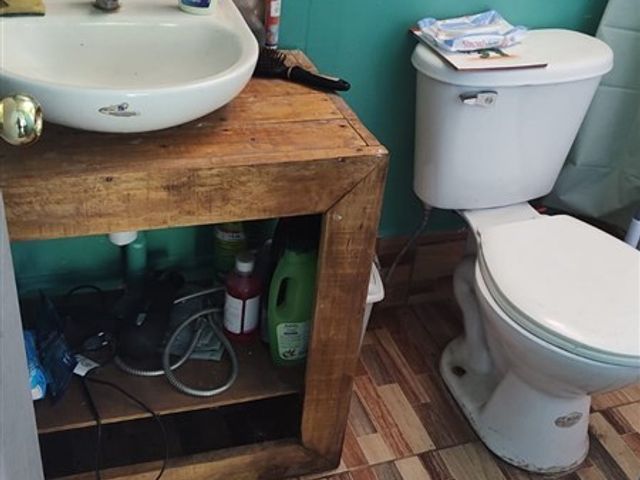 place photo 38