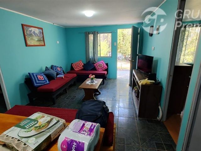 place photo 40