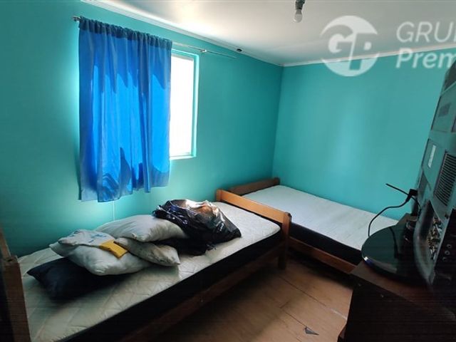 place photo 35