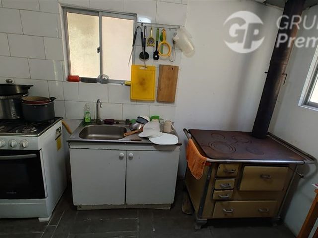 place photo 37