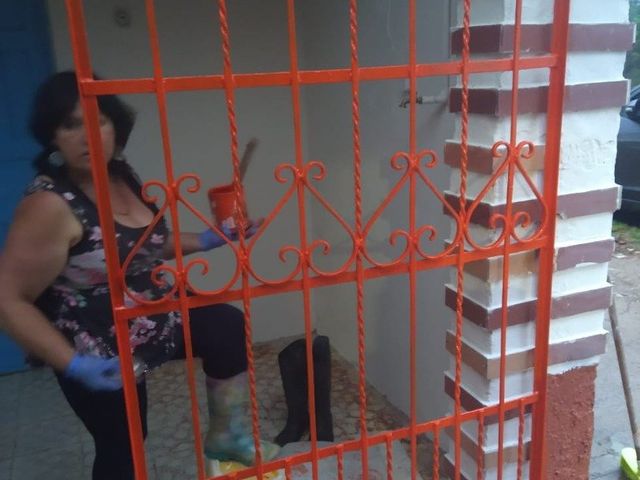 place photo 20