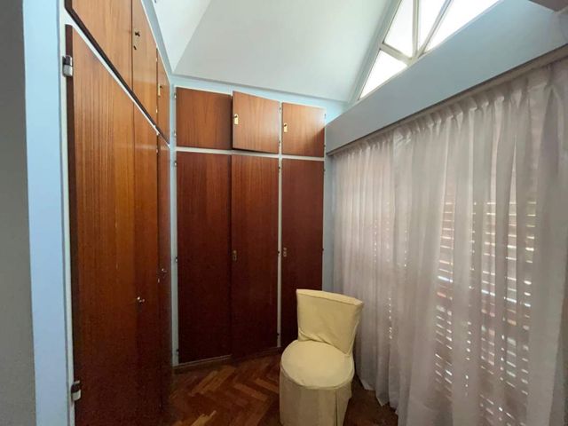 place photo 58