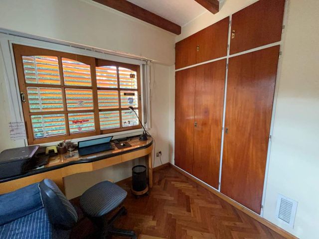 place photo 40