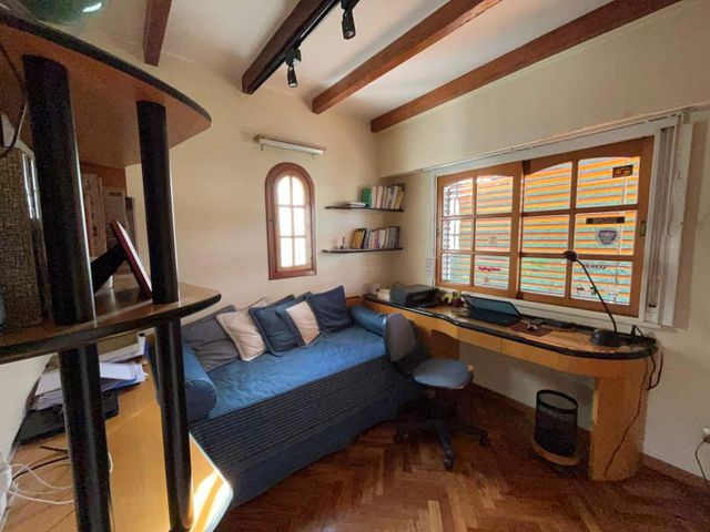 place photo 38