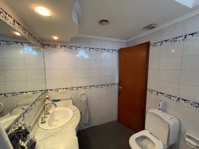 place photo 60