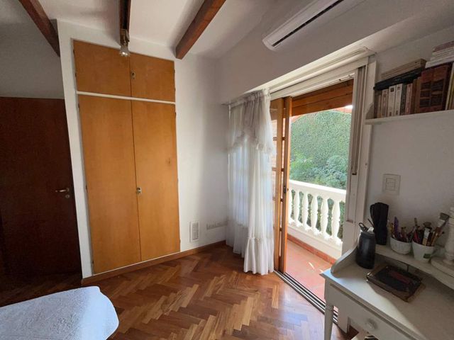place photo 43
