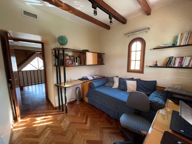place photo 39
